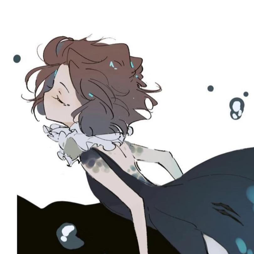 TT.（王塚真唯全肯定）
