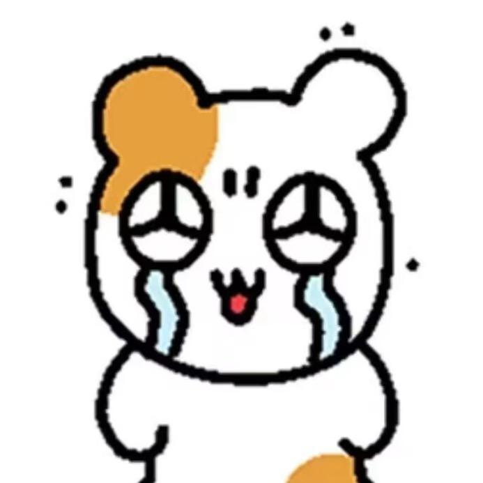 总是被热醒