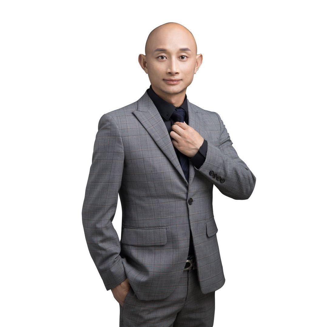 @宸铭