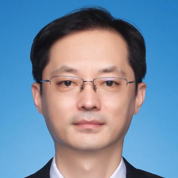 许永楷血管健康大讲堂