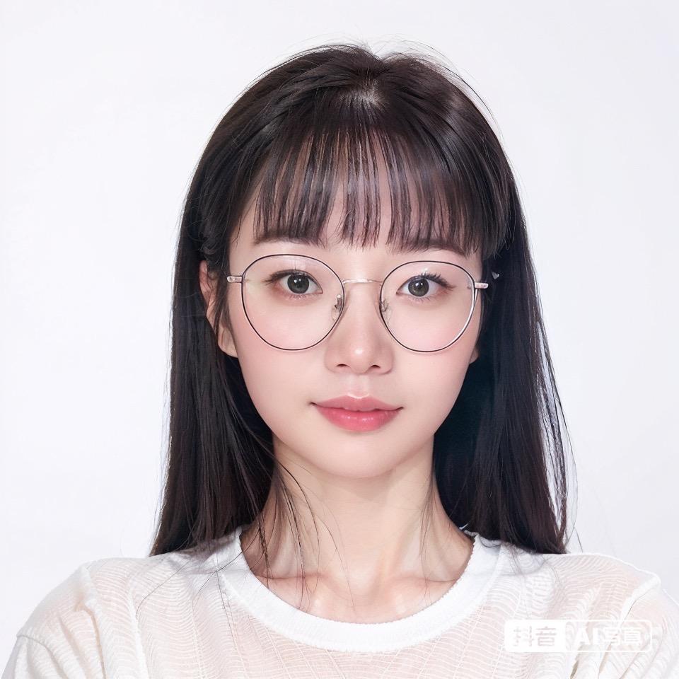 吃不胖的瘦子