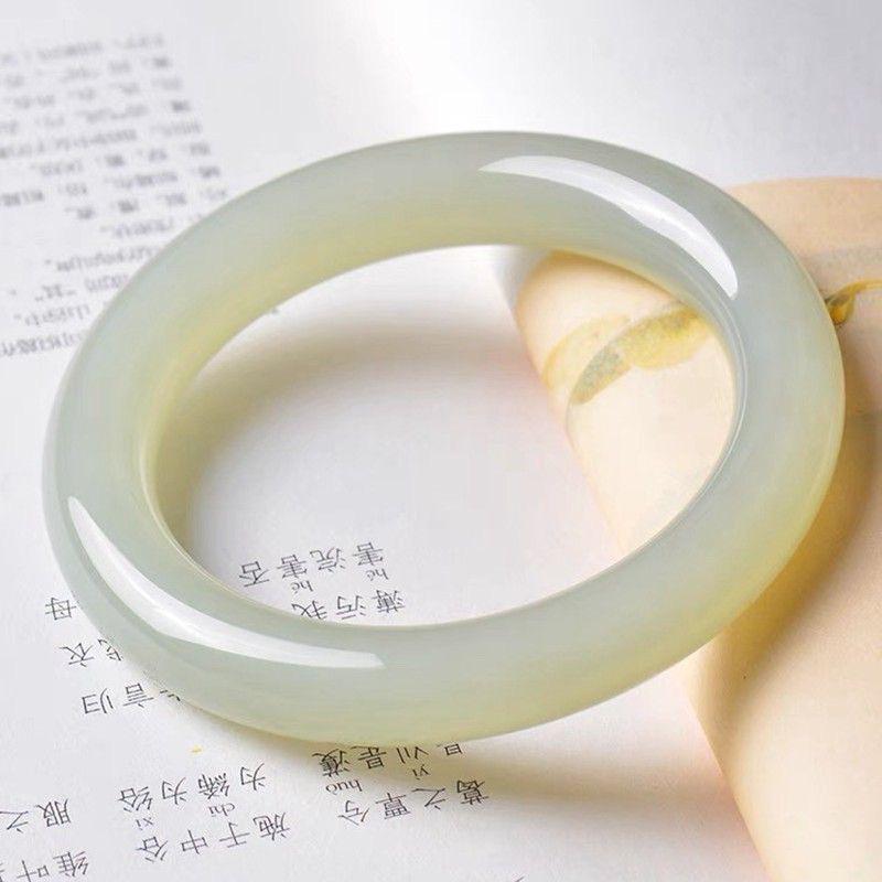 如灿优选珠宝店