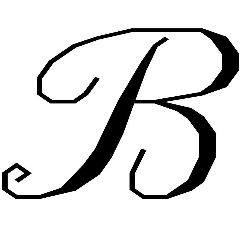 BOUNDORY邦珏眼镜店