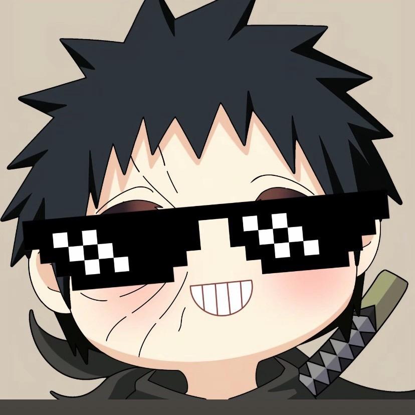 ꧁ℳ吃油条๓꧂