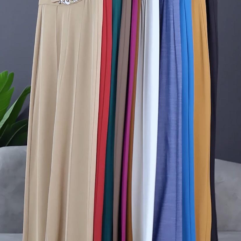 七姐妹服装店