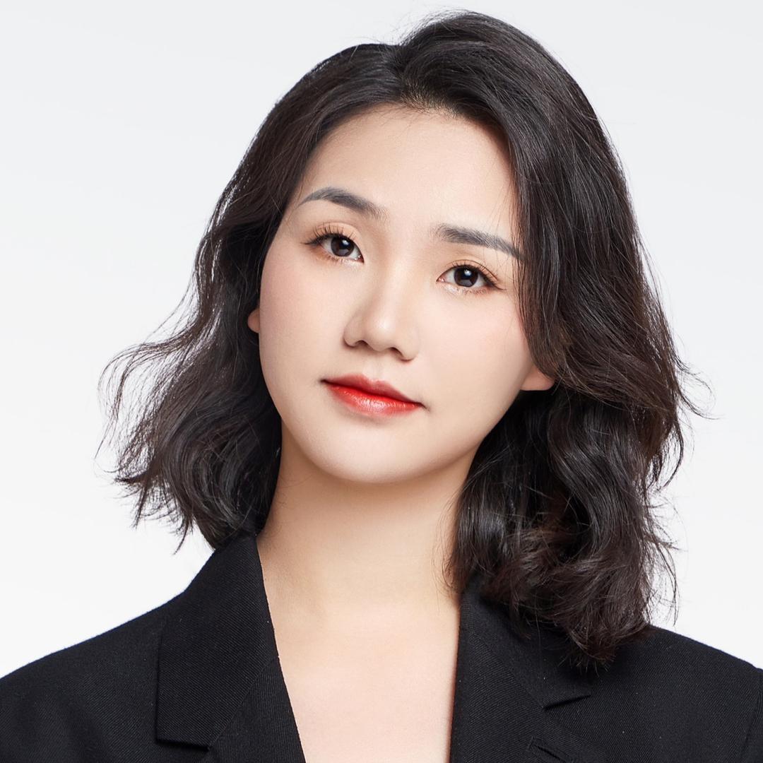 师承考编面试研究院