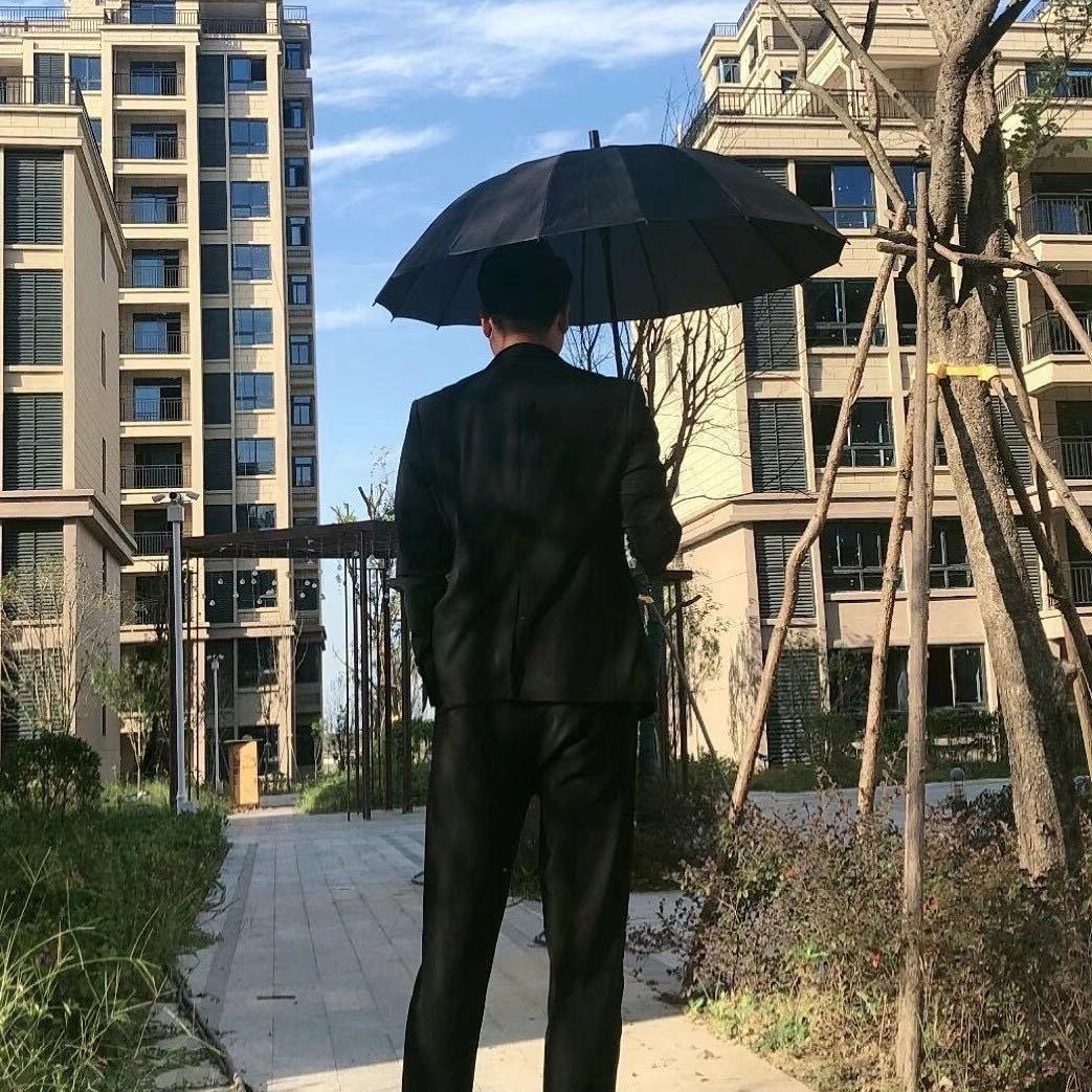 超艳名车来福