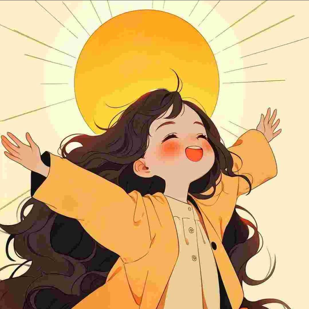 陈天天（傻发团队）