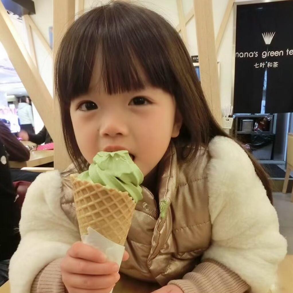 班花