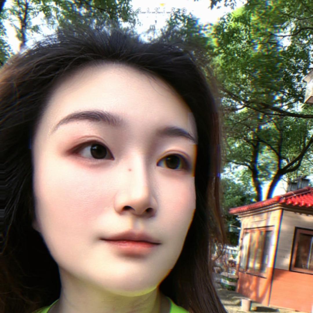 小叶（上饶捡漏好房+全屋设计装修）