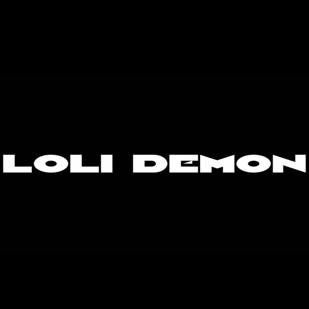 LOLI DEMON女装旗舰店