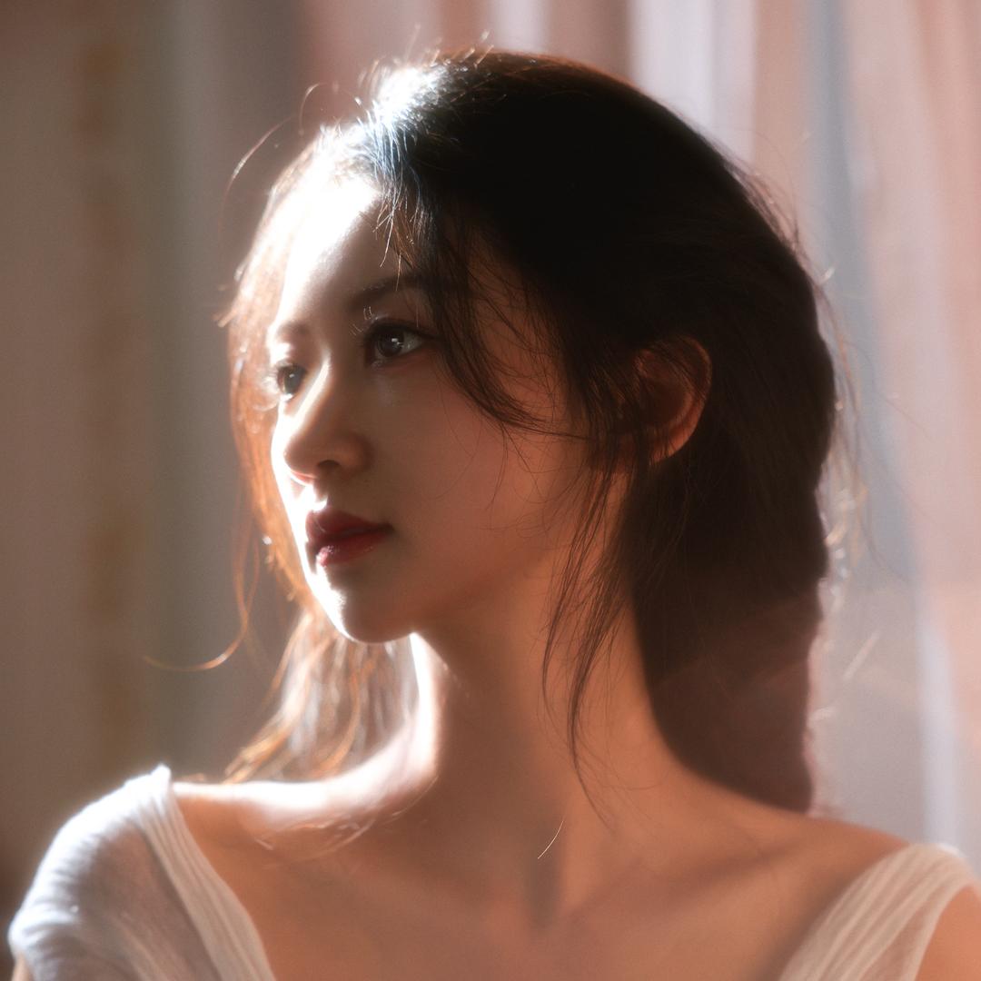 怡宝（品牌清仓版）