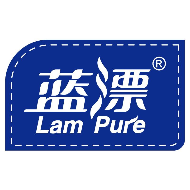 蓝漂日用品优选店