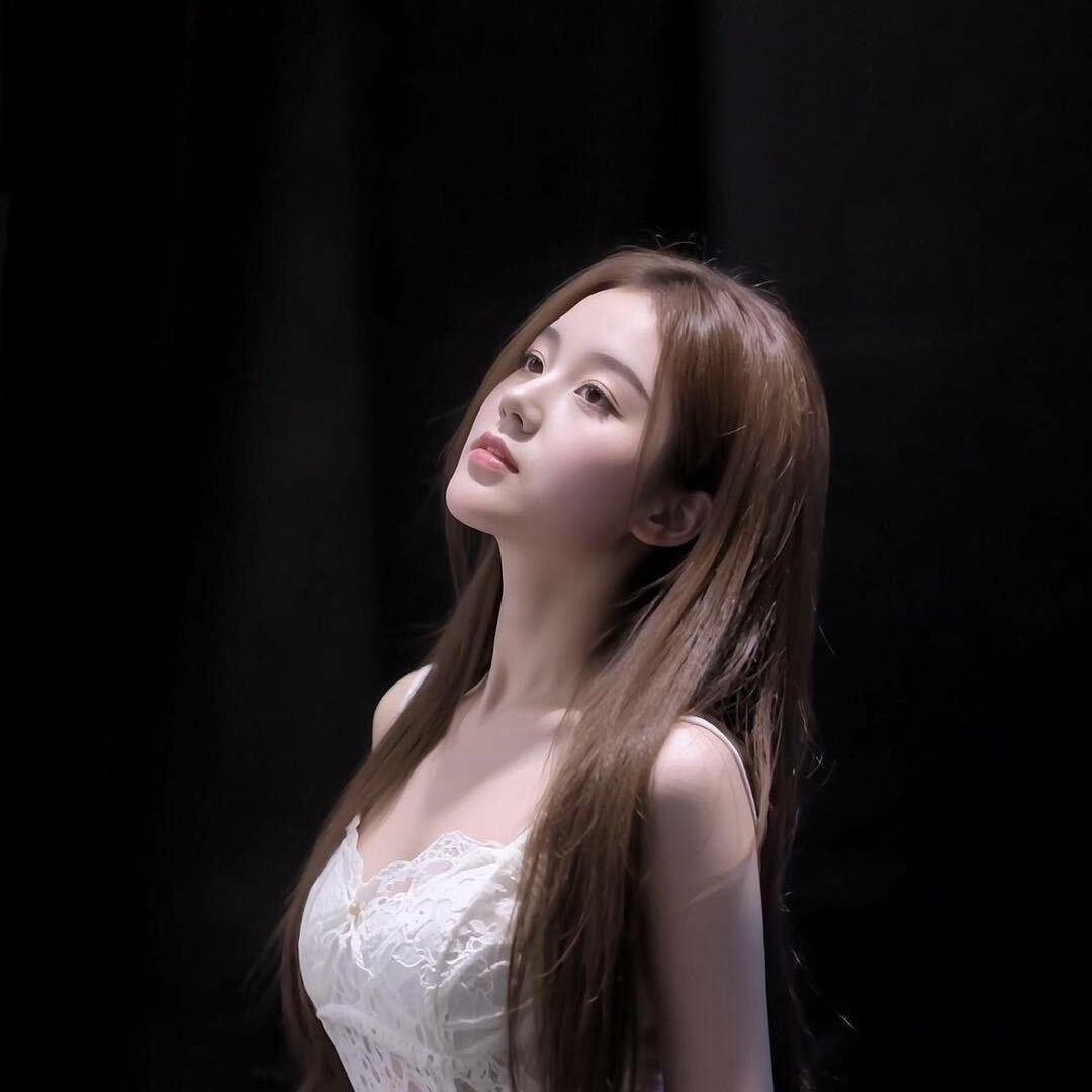 甜茶girl·