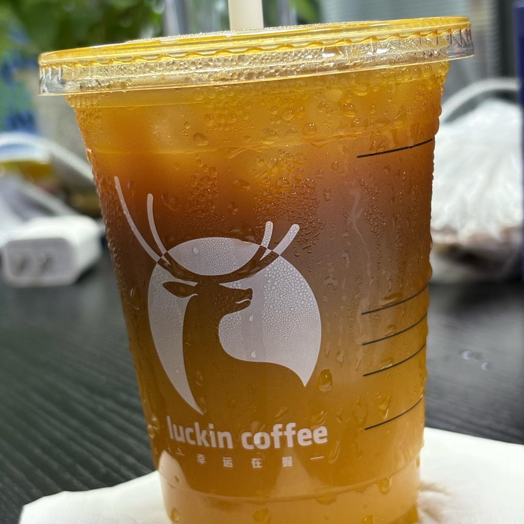 每天都在薅羊毛