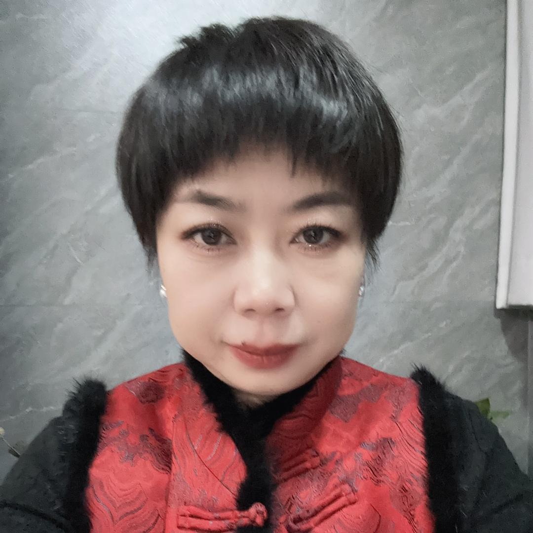 🦊正心堂