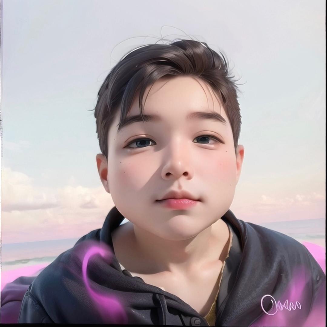 ____呦
