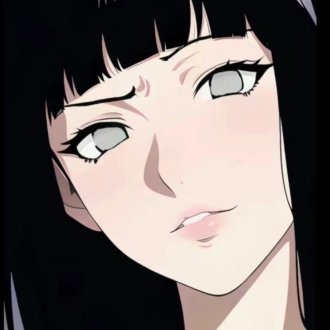 允儿