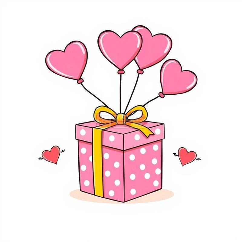 CavenlKlnanl轻奢礼物