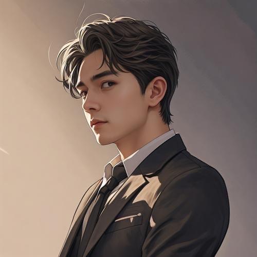 泰兰德🇹🇭阿军