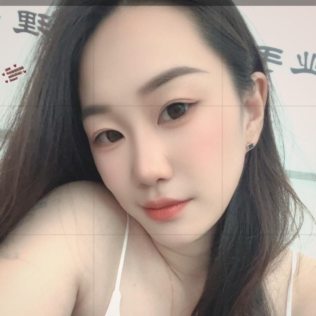 玲姐