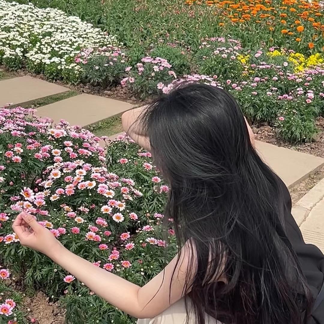 壹薪壹亿🍊
