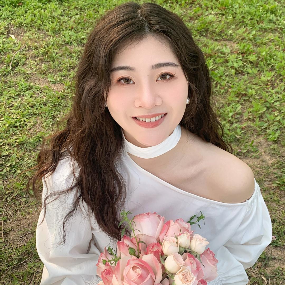 不像园长的园长