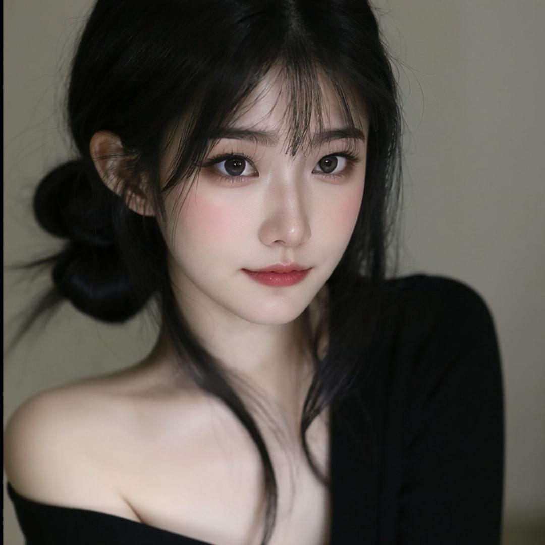 涔涔