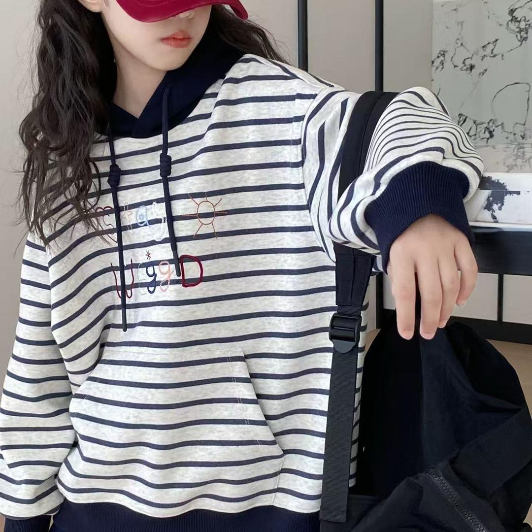 汐汐贝贝童装