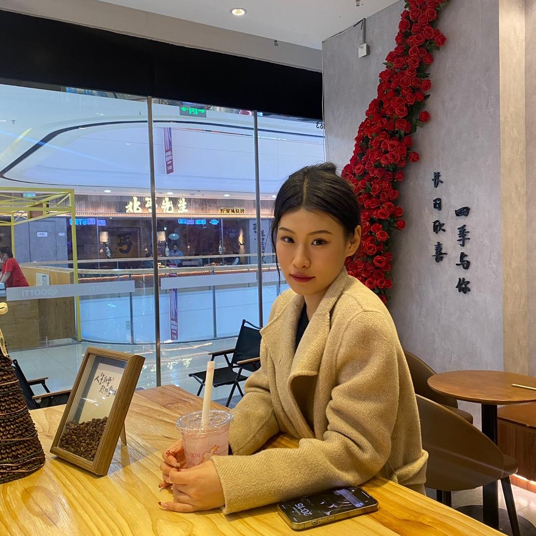 小慧儿