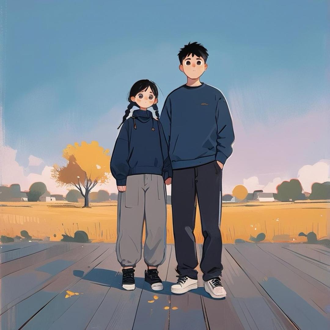 小岳爱吃香菜🎈