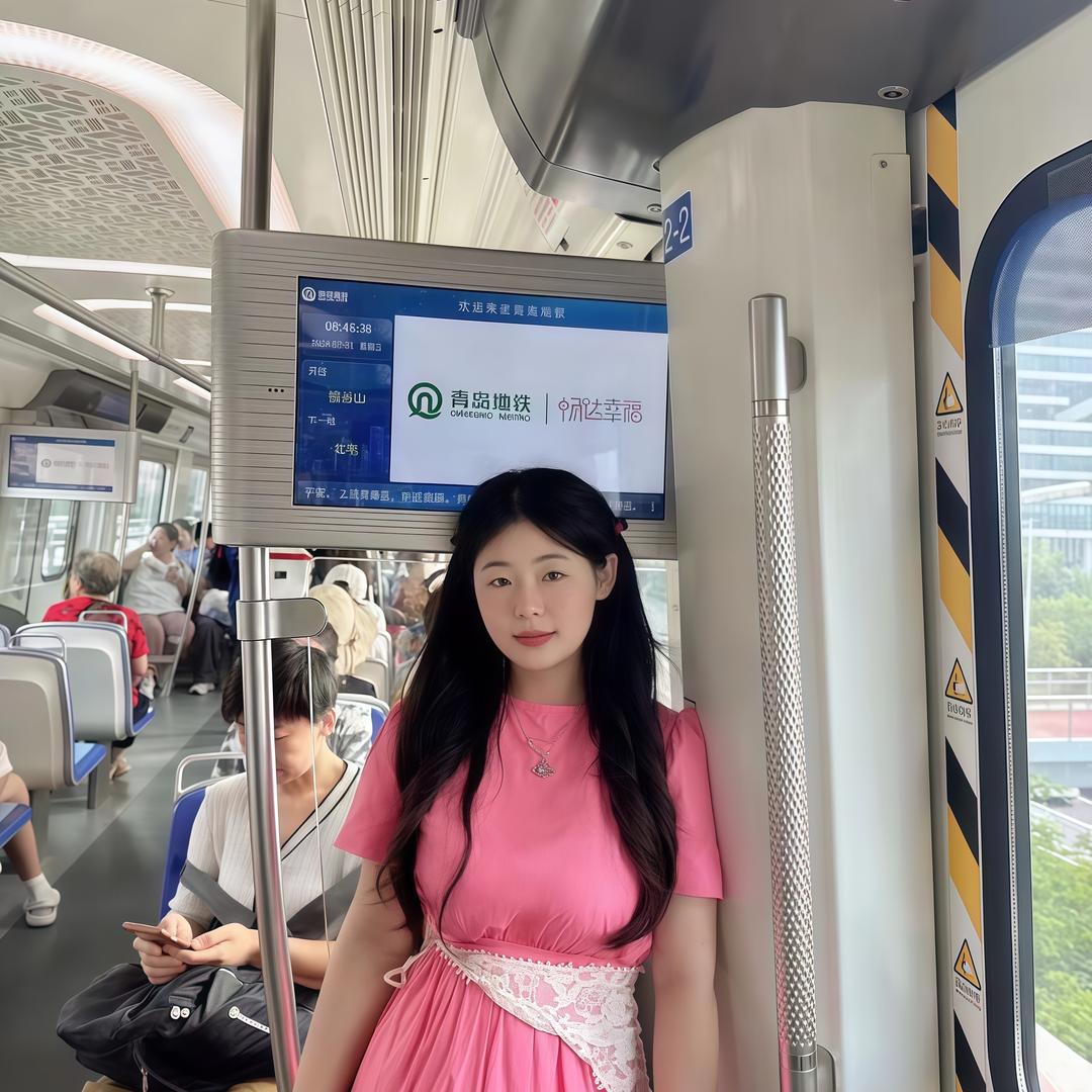 潮艺穿戴甲