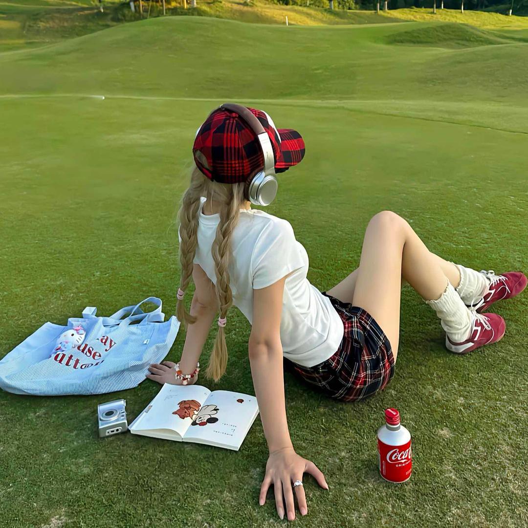 小炎