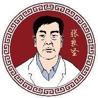 巨爵在线工作室