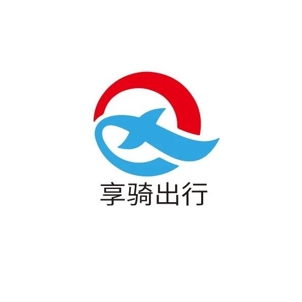 享骑快递车电租赁