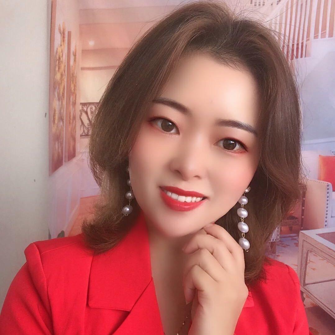 优优在线