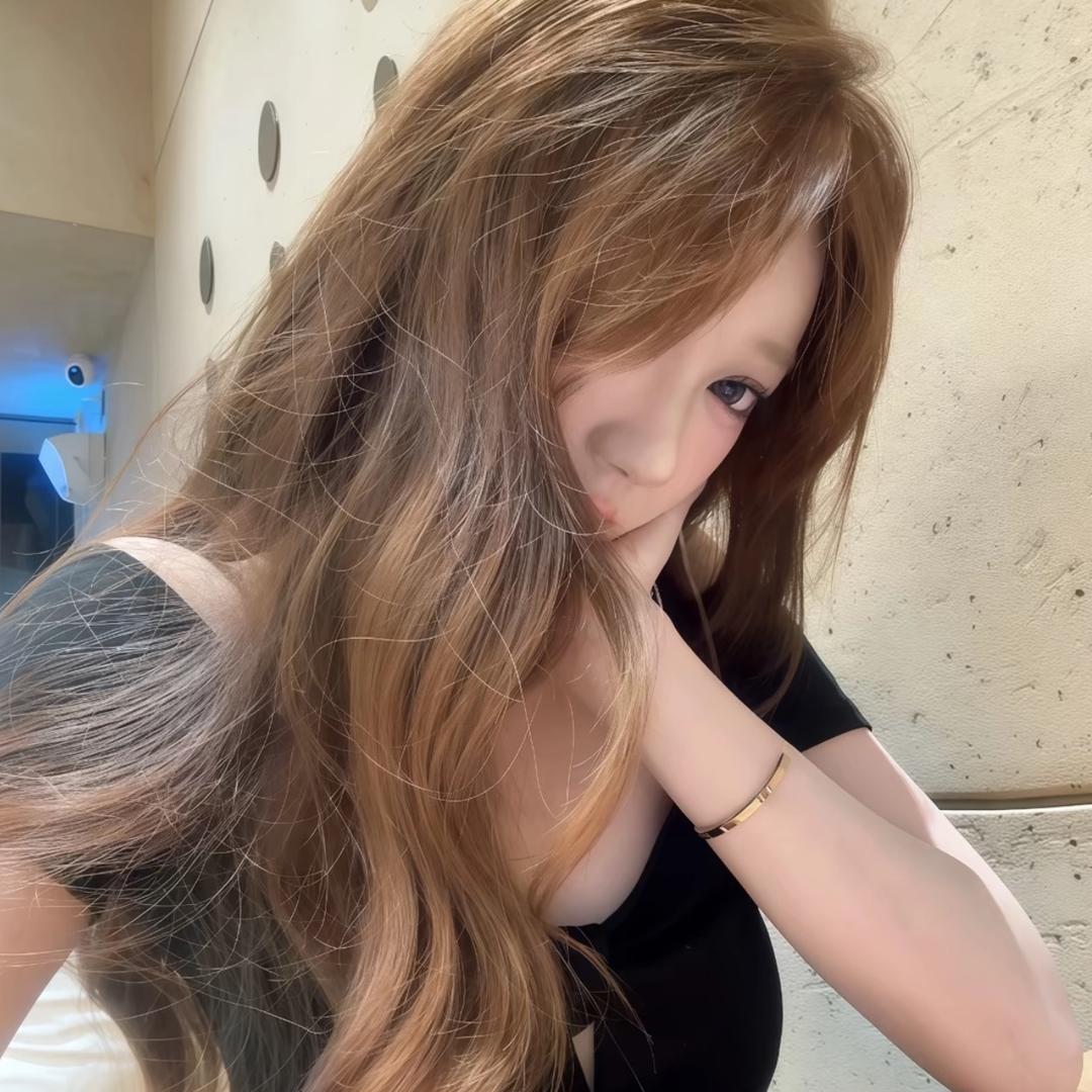 행복