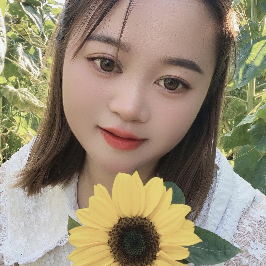 龚 家小姐姐 云H