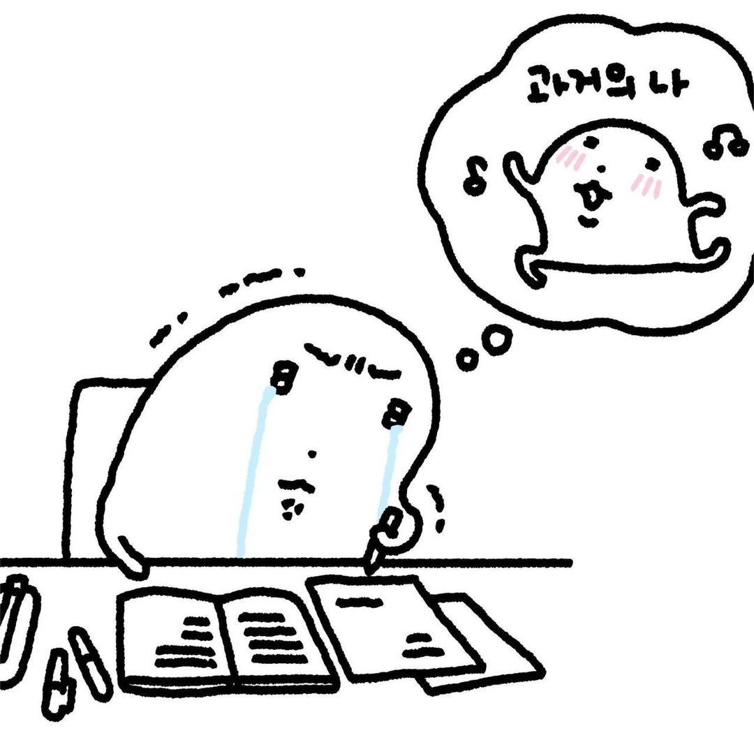 AA麻辣王子批发有限公司
