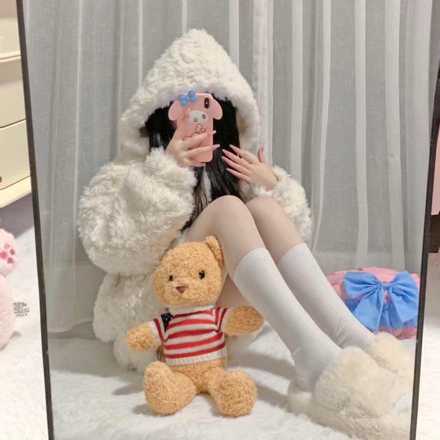 弘勤官方直聘