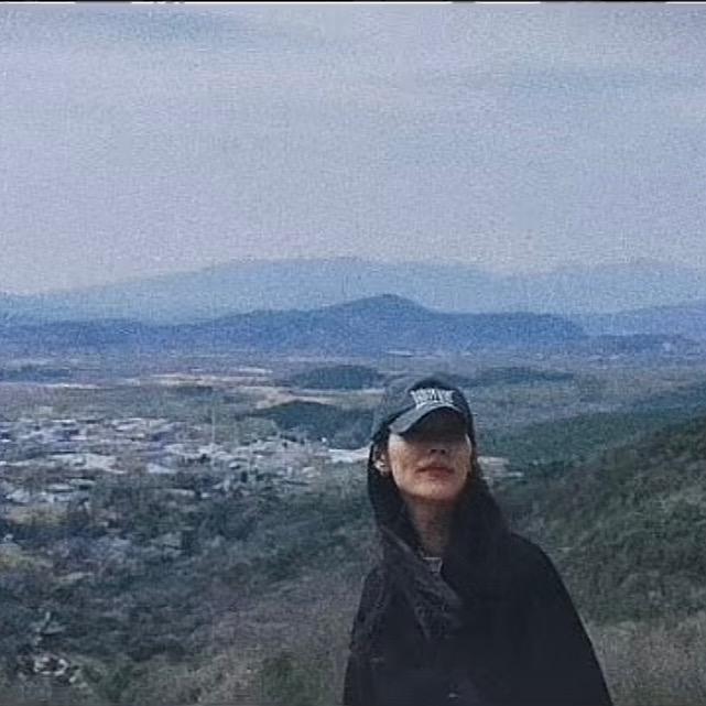 拉