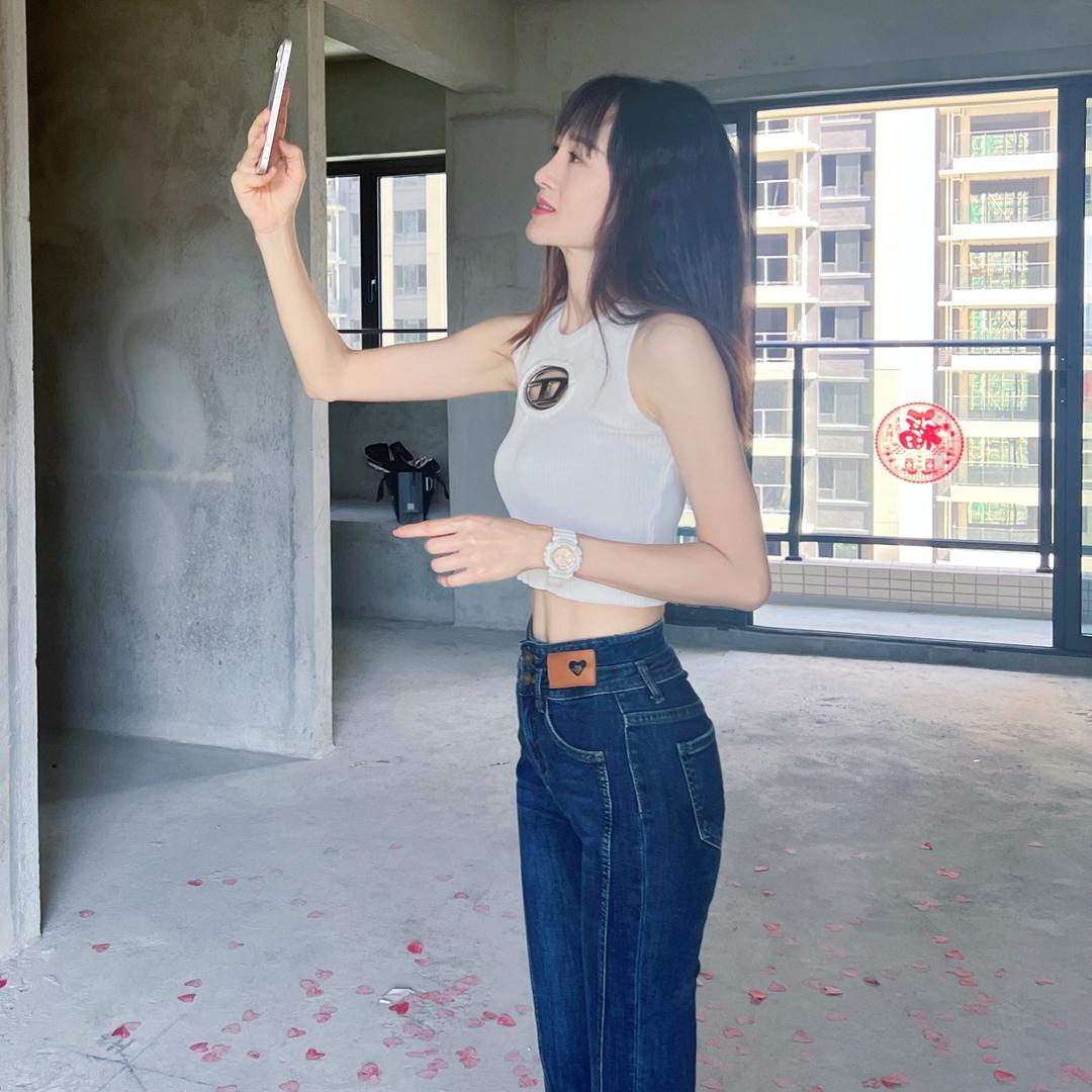 贵港装修小豫姐