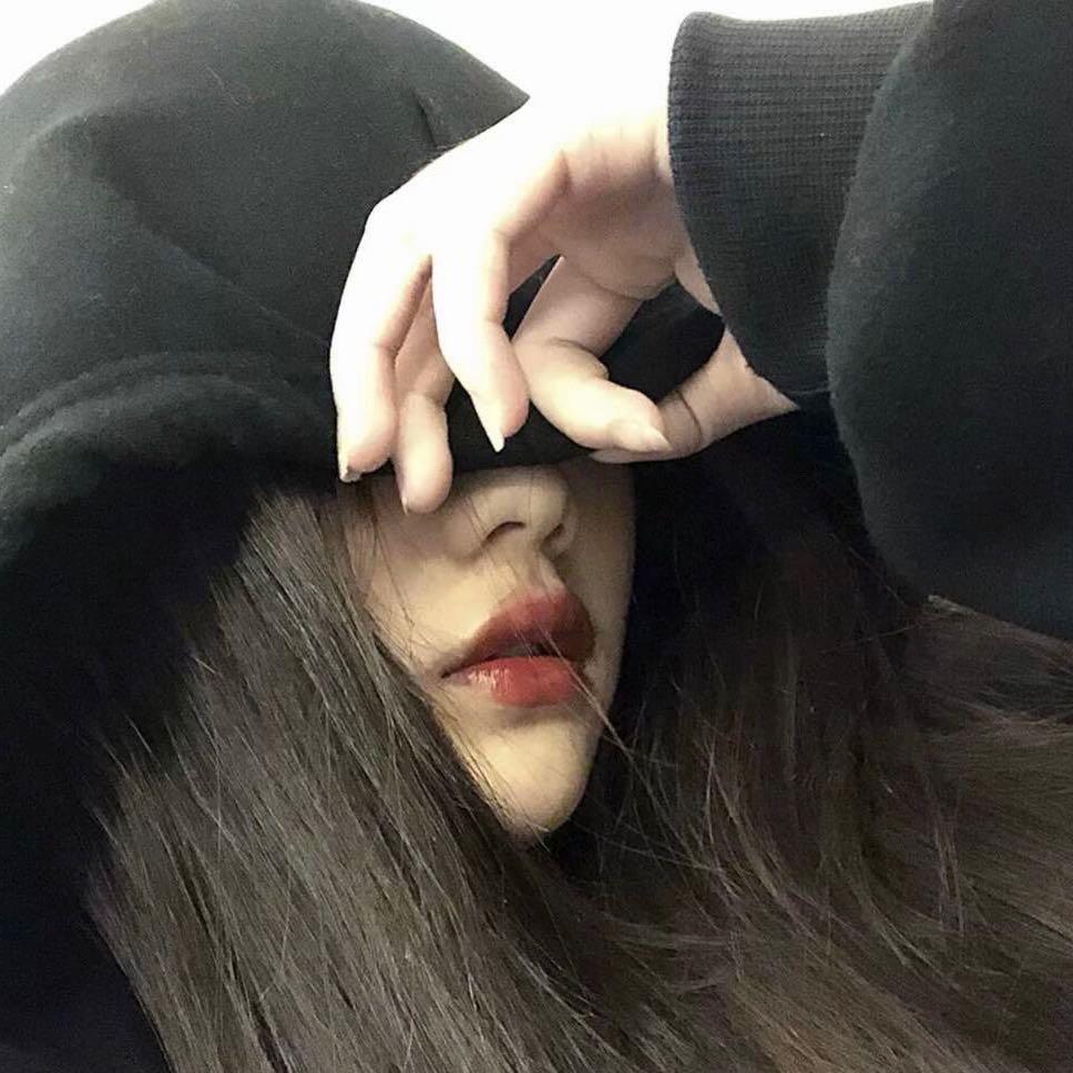 球球