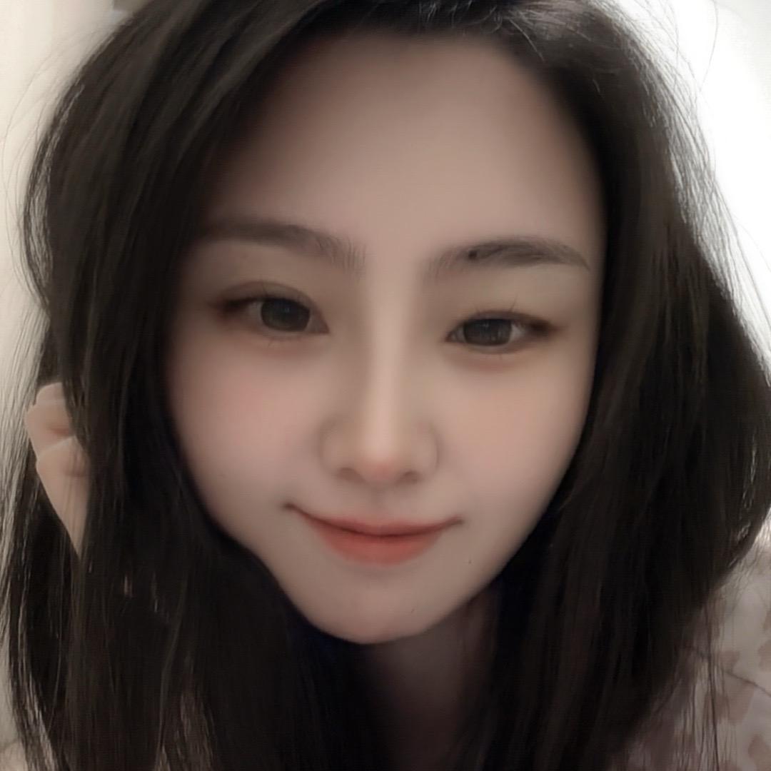 化妆师东哥