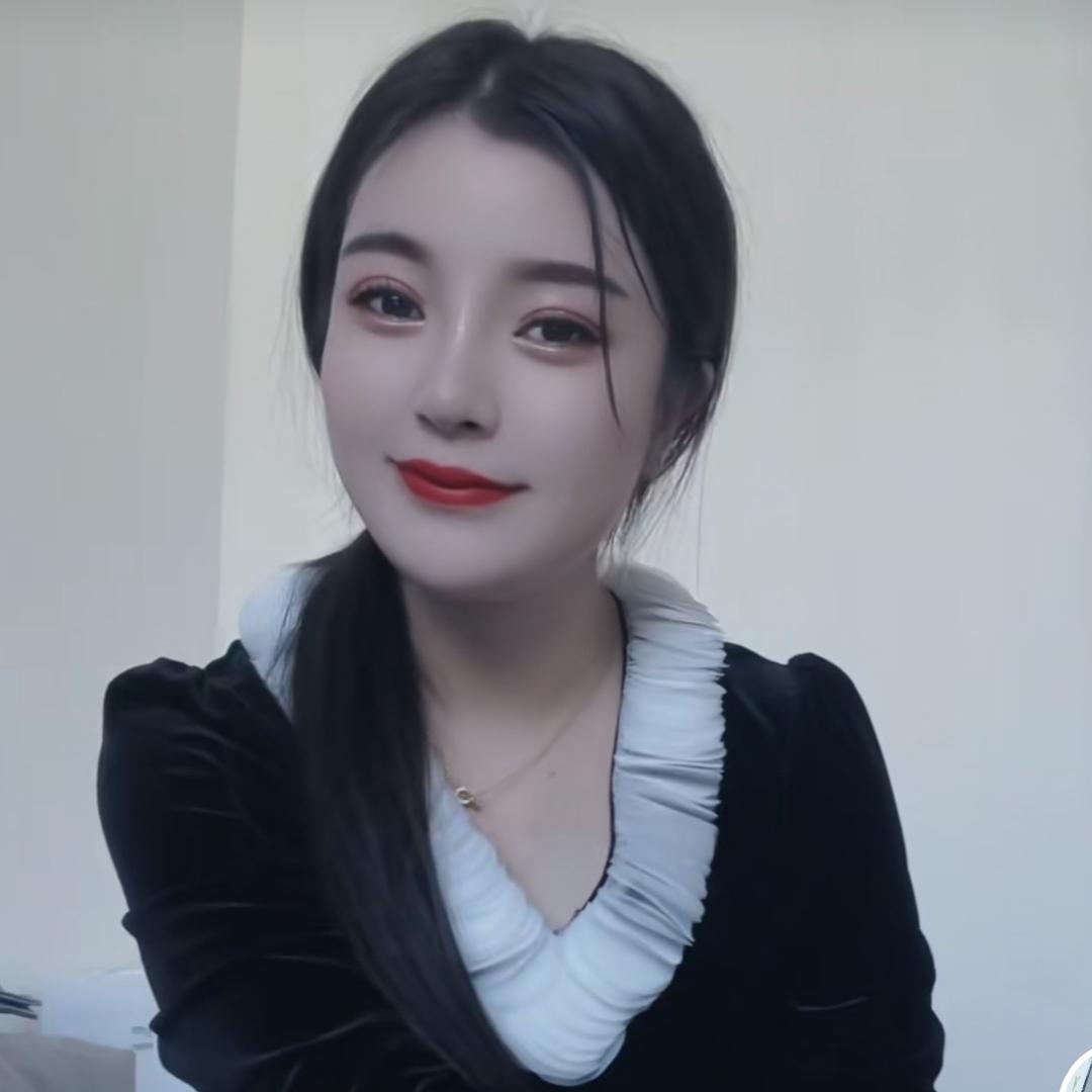 单亲小辣妈