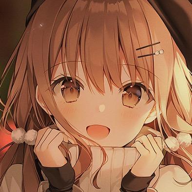 萤檬