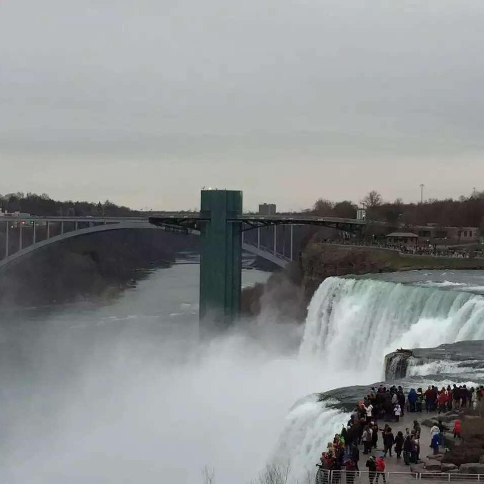 ╰︶⋛⋋⊱๑星辰大海๑⊰⋌⋚︶╯