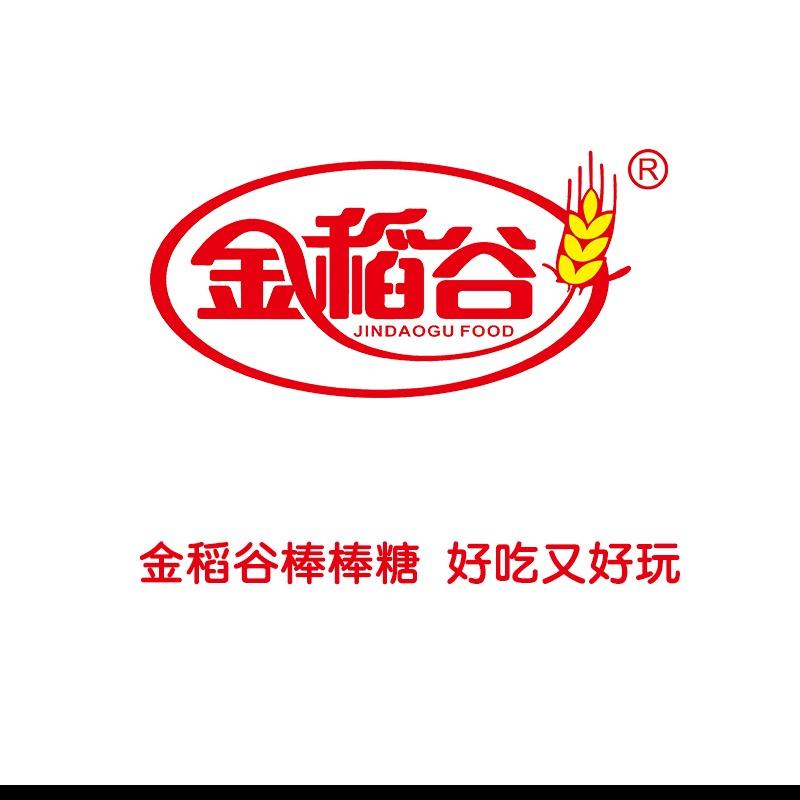 金稻谷食品旗舰店
