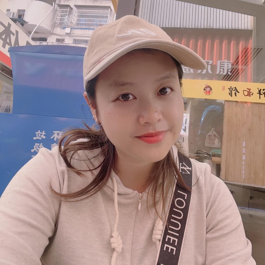 纯子