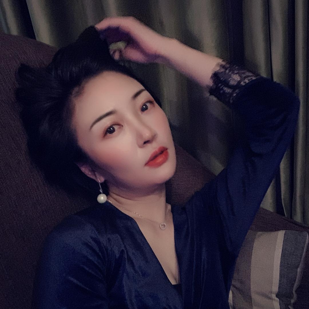 -  慧妹💃（双胎已生月子中）